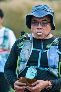 BIB: 
                            <button type="button" onclick="openModal(28105127)" class="btn btn-primary btn-sm float-right btn-popup" data-toggle="modal" data-target=".modal-high-quality">
                        <i class="fas fa-shopping-cart"></i> Add to Cart
                    </button>
                                            <button type="button" onclick="isThisMe(28105127, true)" class="btn btn-success btn-sm float-right btn-popup btn-isme hidden" data-toggle="tooltip" data-placement="bottom" title="นี่คือรูปของคุณใช่ไหม คลิกที่นี่เพื่อเอาเข้าอัลบั้ม">
                        <i class="fas fa-plus"></i> Add to album
                    </button>
                    <button type="button" onclick="isThisMe(28105127, false)" class="btn btn-warning btn-sm float-right btn-popup btn-isnotme hidden">
                        <i class="fas fa-ban"></i> Remove from album
                    </button>